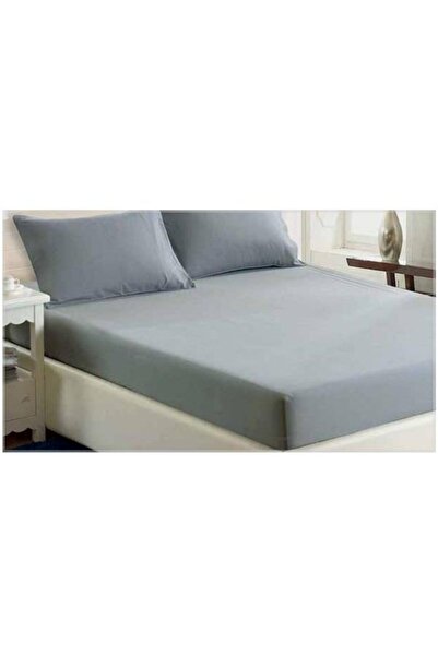 alas teks ALAS HOME TEXTILE FITED BATTAL SIZE BED Sheet103167