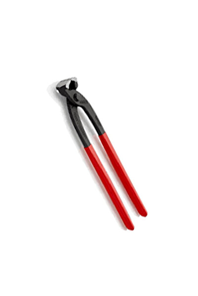 Knipex 9901280 Izoleli Betoncu Kerpeteni