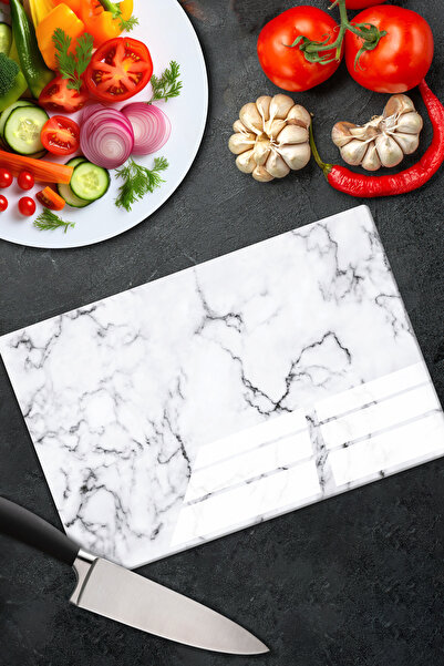 netteucuzluk Cutting Board