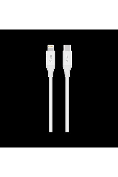 Ttec 2dk40b Typce-lighting Hızlı Şarj Kablosu 150cm