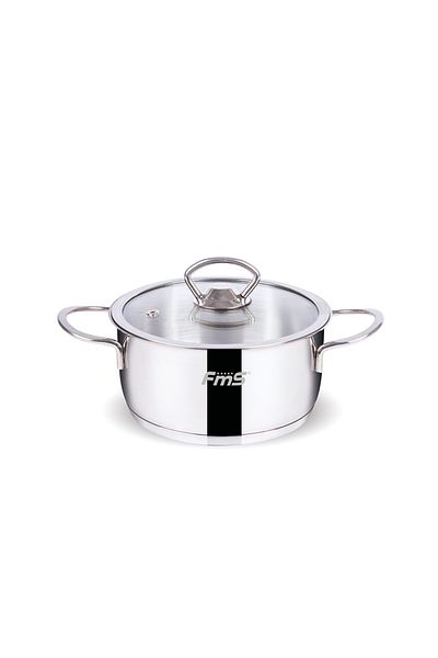 FMS SIRIN COOKER NO:16*8