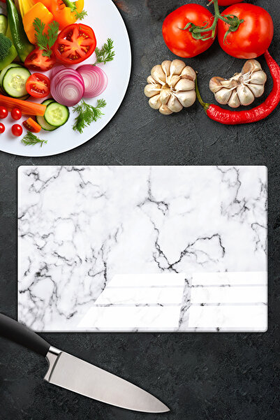 netteucuzluk Cutting Board