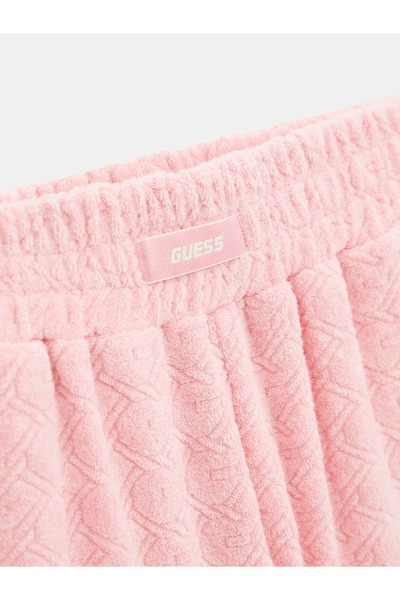 Guess SPONGE ACTIVE SHORTS