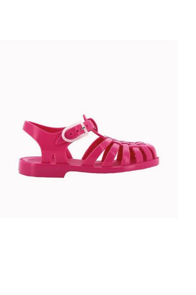 MEDUSE SUN FUCHSIA - Παιδικά Σανδάλια