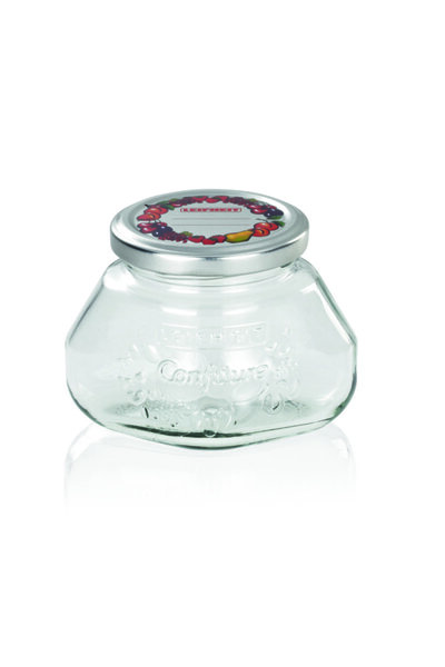 Leifheit Aspic Jar 250 Ml