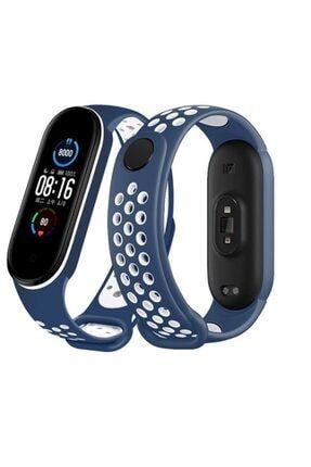 Mi band 4 nike outlet