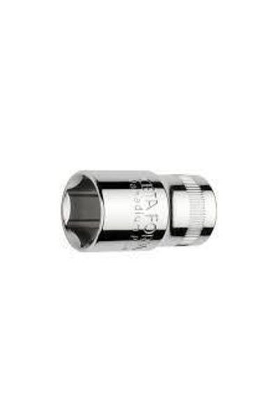 CETA FORM 1/2'' 6 Corner Socket Wrench 28 mm