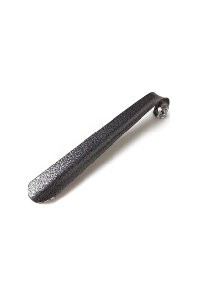 GreenOutlet Metal Kerata Ayakkabı Çekeceği 27 Cm Metal Kerata