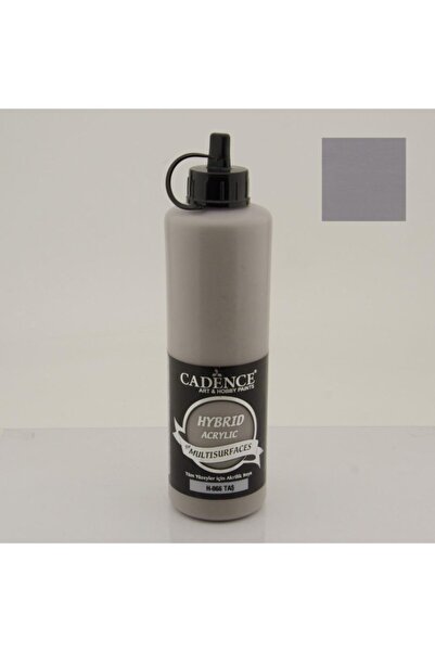 Cadence Hybrid Multisurface Boya 500 Ml Renk Seçenekli Ürün
