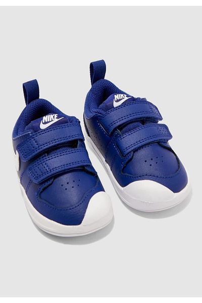 Nike Pico 5 Tdv Children's Sports Shoes Ar4162-400