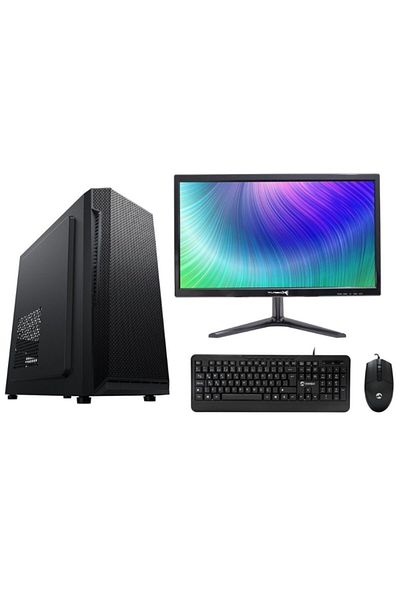 masaustu bilgisayar fiyatlari ve pc modelleri trendyol