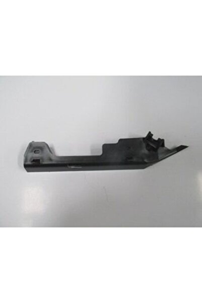 Genel Markalar Opel Astra G Sd/hb Ön Tampon Bağlantı Braketi Sol Plastik 1406...