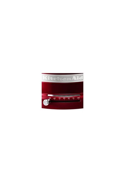 Kitchenaid Artisan 1.5 L Kettle 5kek1522 Candy Apple-eca