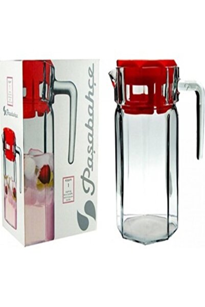 Paşabahçe Atalayhouse paşabahce köşem sürahi