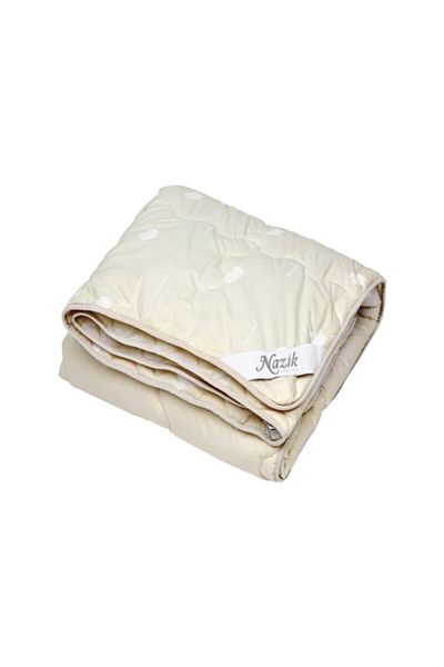 Royal Nazik Cotton Quilt