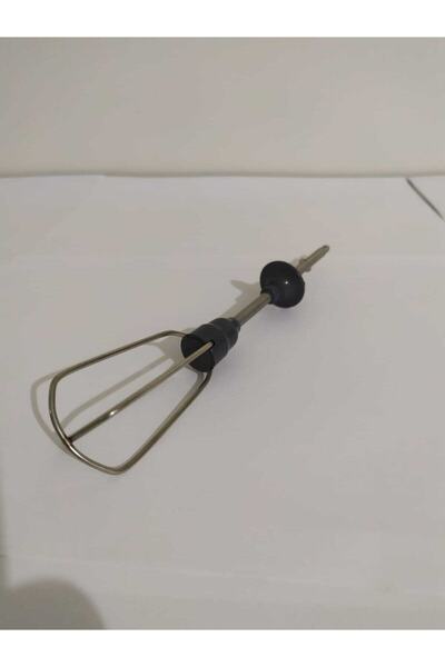 Arzum سلك مضرب متوافق مع Ar1083 Prostick - قطعة واحدة