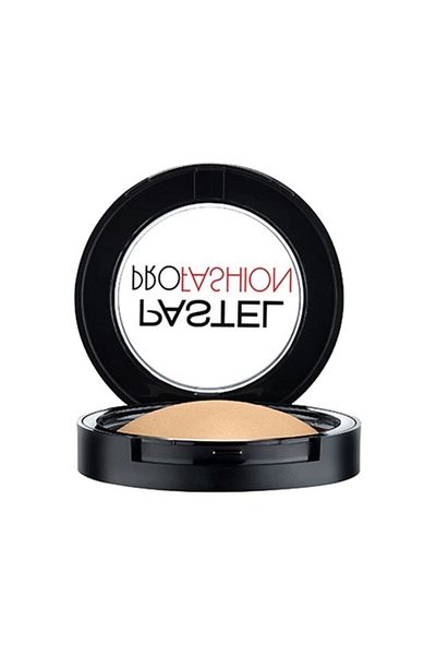 Pastel Profashion Terracotta Wet Dry Powder No 51