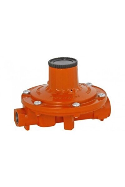 Universal Dedantör Altınboga 4 Kğ