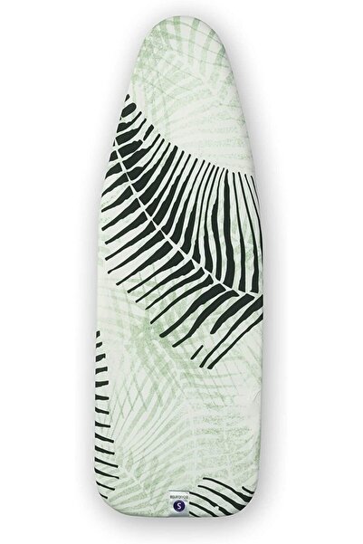 Brabantia Brabantia Masaüstü Ütü Masası