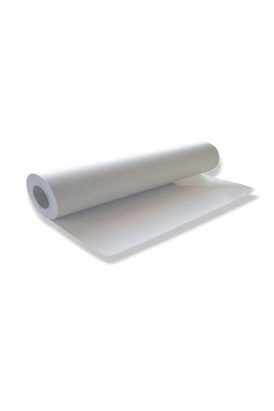 Alex Schoeller ورق رسم Alex Roll Lighting 50/55gr 33cmx20mt