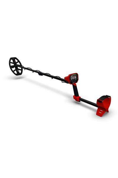 minelab Vanquish 440 Metal Dedektörü