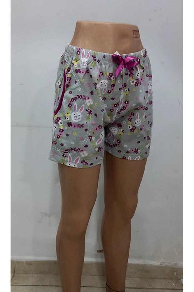 Pijamoni Shorts Pajamas