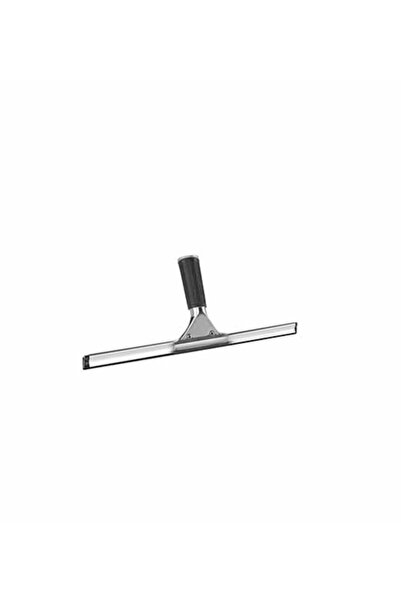 Genel Markalar Paslanmaz Metal Camsil Eko 35 cm