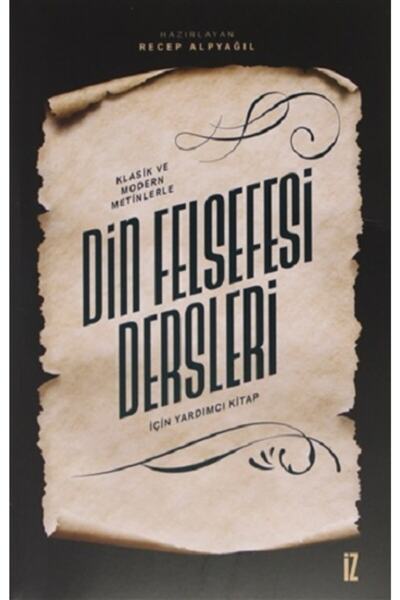 Genel Markalar Karakterler Arası Kanonik Korelasyon Uygulamaları - Ufuk Karadavut 9786257680325