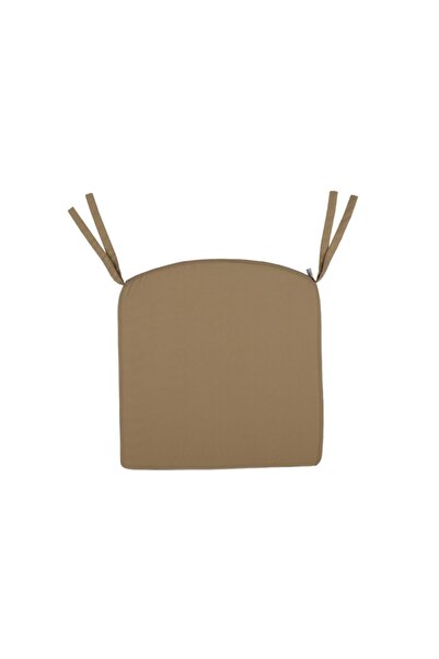 Kuscini Geranio Alt Minder Camel 45x48