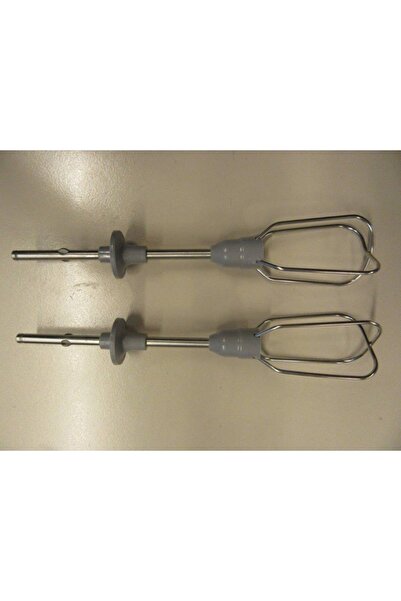 Arzum Ar1111 Starry Orijinal Çırpıcı Tel 2 Adet