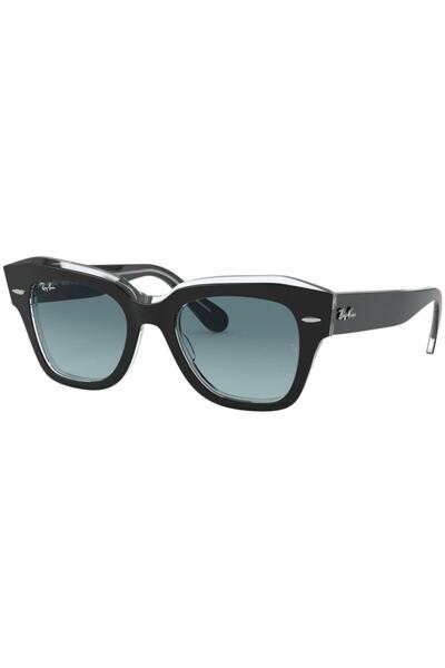 Ray-Ban Rayban Rb2186 1294/3mz Kadın Güneş Gözlüğü
