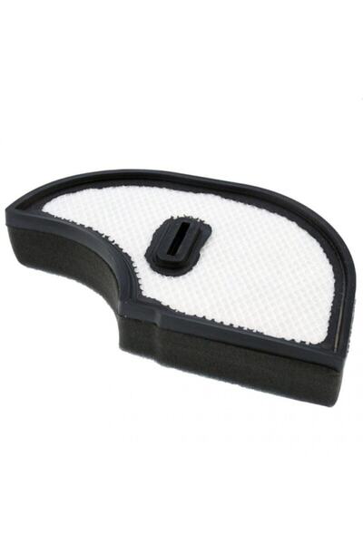 SupurgePlus Бош Сименс филтър за защита на мотора на прахосмукачка - Bgs4u224...