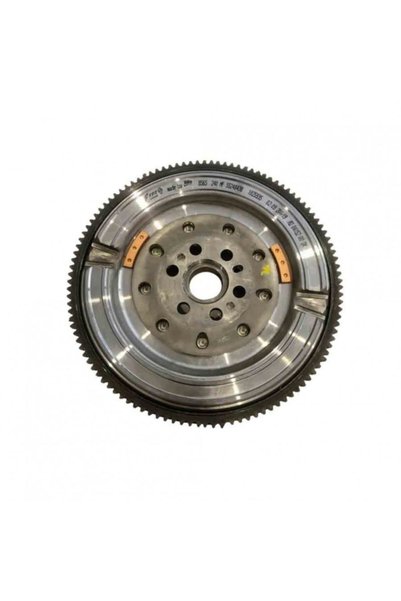 VALEO 836004 K9k 612 Volant Qashaı Kango Iıı Megane Iı Iıı Fluence Scenıc Iı Iıı Duster 1,5