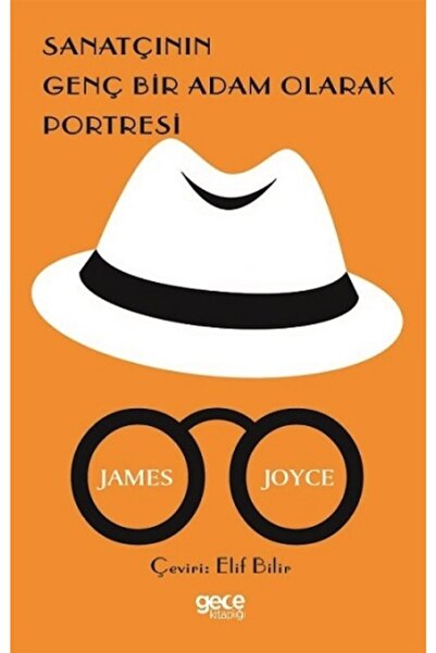 Genel Markalar Sanatçının Genç Bir Adam Olarak Portresi