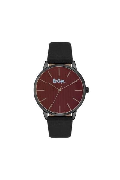 Lee Cooper Lc06769.651 Kol Saati