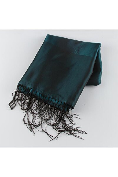 ZERO LAND شال STOROZAL LCT (72340) - بارليمنت