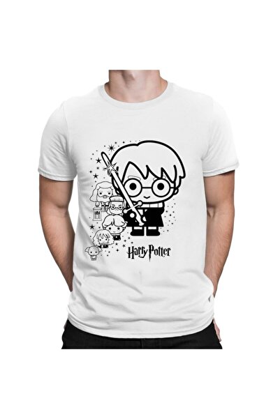 KARGA Hari Poter Hogvort, 9/3, Hermiona, Voldemort, Malfoj, Vizli, Snejp, Dam...