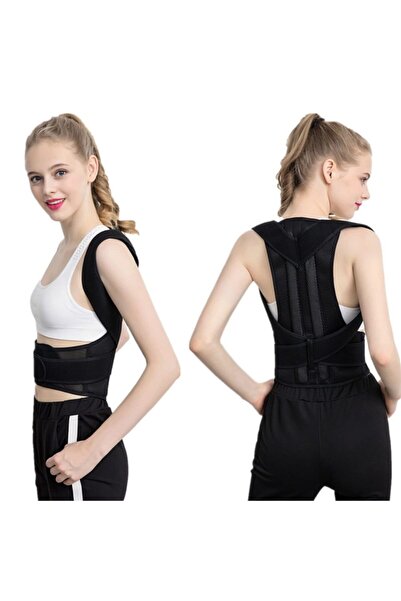 Ankaflex Κορσές όρθιας στάσης