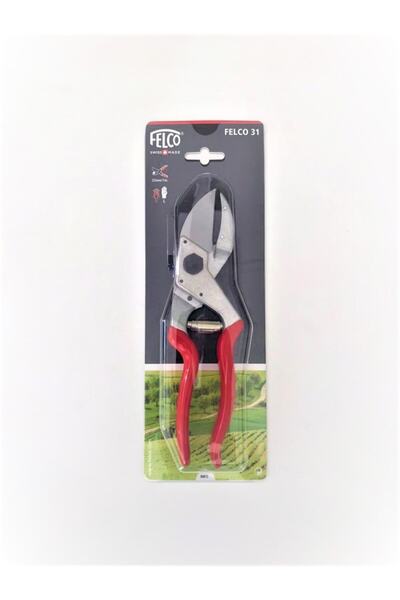 Felco 31 Budama Makası