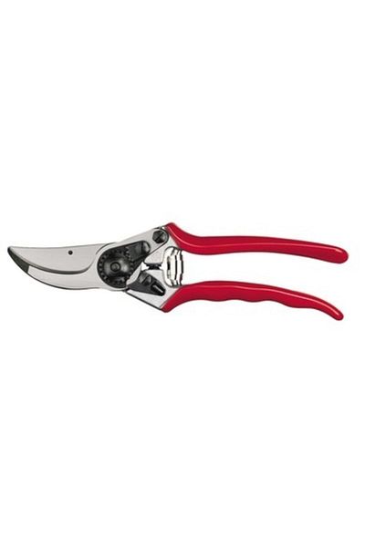 Felco 2 Pruning Shears