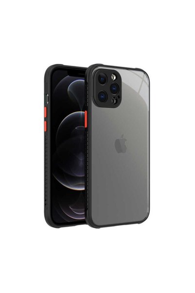 noktaks Is the iPhone 12 Pro Max Compatible Case? Camera Protected Protective...