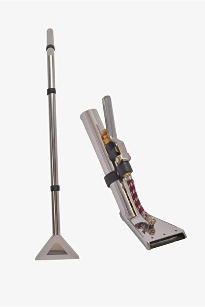 hali yikama makinesi fiyatlari ve modelleri trendyol