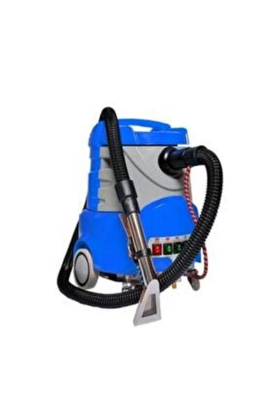 Cleanvac C90 Buharli Hali Koltuk Yikama Makinasi Krom Aksesuarli Model Fiyati Yorumlari Trendyol