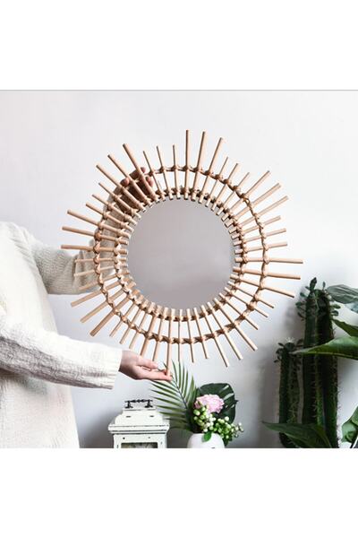 Dekoratif Ayna Modelleri Ve Fiyatlari Trendyol Sayfa 64 Dekoratif Ayna Modelleri Ve Fiyatlari Trendyol Sayfa 64