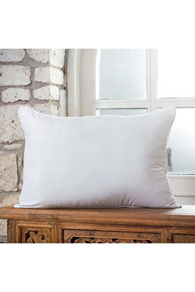 OTHELLO Mıcra Aqua Comfort Liquid Proof Pillow Mattress 50x70 Cm