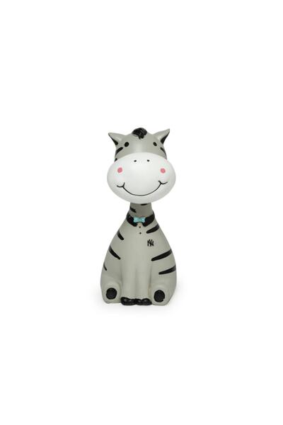 Miniminti Dekoratif Eşek Biblo Gözlük Tutucu