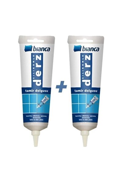 Silicone Jointed 2-Pack