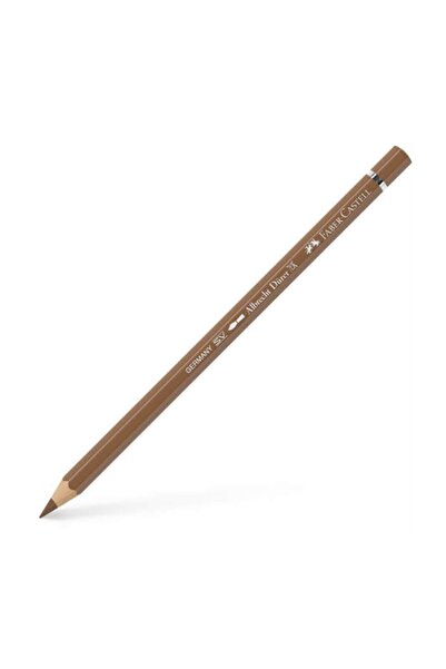 Faber Castell Albrecht Durer Aquarell Brown - طلاء جاف فني من فابر كاستل