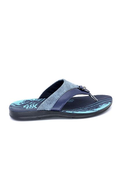 TRENDYSHOES 03108 Ανδρικές παντόφλες Parmsk Daily Break