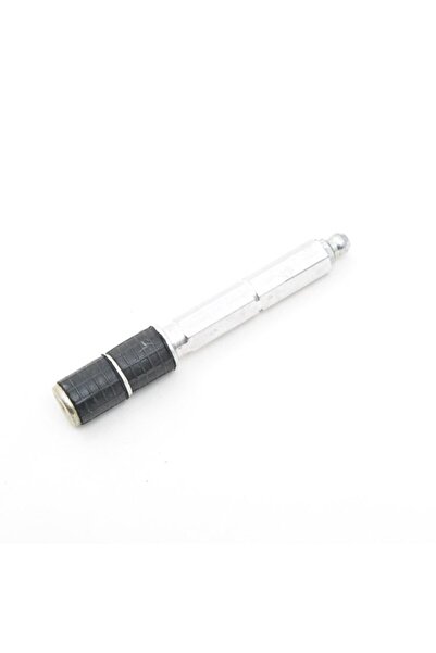 Titech Airless Enjeksiyon Yalıtım Dübeli Poliüretan/enjeksiyon Pakeri 12x75 M...